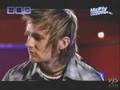 Harry Judd - Dance Inside