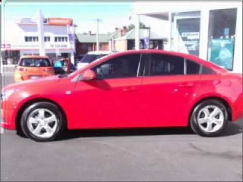 2013 holden cruze 2013 holden cruze