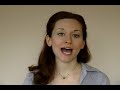 21 Accents