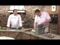Table Et Terroir - La Tarte Au Sucre - Partie 1