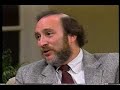 WJZ-TV Baltimore - Remembering Al Sanders - Part 11 WJZ-TV Baltimore - Remembering Al Sanders - Part 11
