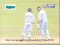 Jadeja v/s Pakistan in World Cup 96
