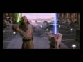 Star Wars Requiem for a Dream