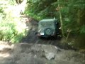 Iltis offroad 15
