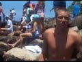 Silveira - Are you ready?