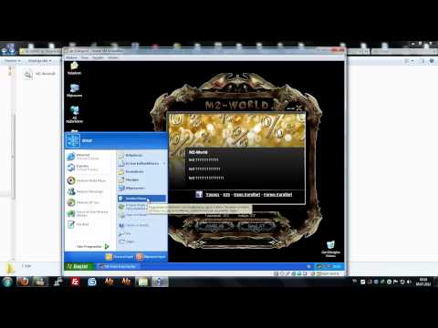 how to patch amtlib framework
