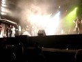 seu jorge | fortaleza [20.10.07]