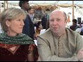 India - A two-minute view: Gerhard Huber