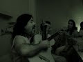 CUTI CARABAJAL-DUENDE GARNICA-AGUSTIN CARABAJAL-CUERVO PAJON-PUCHO RUIZ-ALEJANDRO TULA-FEDERICO TOLEDO-LUCINA ORONA
