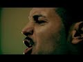 f�r h�chstqualit�t diesen link benutzen: http://de.youtube.com/watch?v=3uhwxyufl5o&fmt=18 

credibil ist der clip zur zweiten streetsingle des am 05.09 erschienenden albums ''la honda nostra''

credibil download: http://www.musicload.de/single/3773344_4/la-honda-feat-azad-und-manuellsen/credibil-album-version/item.html

la honda nostra auf amazon oder musicload jetzt bestellen!!!! 

im booklet des albums findet ihr exclusive bilder vom dreh mit azad und manuellsen und alle texte zu jedem track!: http://www.amazon.de/honda-nostra/dp/b001dm9fyg/ref=sr_1_1?ie=utf8&s=music&qid=1218897030&sr=8-1
http://www.musicload.de/album/3773341_2/la-honda/la-honda-nostra/item.html

kostenlos ins album reinh�ren auf lastfm: http://www.lastfm.de/music/la+honda/la+honda+nostra

tracklist:

1.intro
2.la honda nostra
3.credibil / feat.azad & manuellsen
4.neben dir / feat. valezka
5.ich zeigs euch
6.authentisch / feat. manuellsen
7.freundschaft
8.�berholspur
9.unser club
10.omerta
11.23/1
12.leben eines vato�s / feat. manuellsen
13.rabenmutter
14.art of war
15.�ber den wolken / feat. jonesman
16.du lebst nur einmal / feat. prodycem
17.was ich brauch 

produziert wurde der longplayer von:

m�/noyd,bockaufnbeat,sti,phrequincy,benny blanco,prodycem,berobass,o.j.king,military und joshimitsu


heute ist ein neues design auf berobass' myspace seite online gegangen!! check out here http://myspace.com/berobass1 

(c)powered by http://www.streetcinema.de & 38th records/westside ent.

http://www.lahonda-cologne.de
http://www.myspace.com/ojkingpin
http://www.myspace.com/berobass1
http://de.youtube.com/user/lahondaevangelium