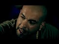 f�r h�chstqualit�t diesen link benutzen: http://de.youtube.com/watch?v=3uhwxyufl5o&fmt=18 

credibil ist der clip zur zweiten streetsingle des am 05.09 erschienenden albums ''la honda nostra''

credibil download: http://www.musicload.de/single/3773344_4/la-honda-feat-azad-und-manuellsen/credibil-album-version/item.html

la honda nostra auf amazon oder musicload jetzt bestellen!!!! 

im booklet des albums findet ihr exclusive bilder vom dreh mit azad und manuellsen und alle texte zu jedem track!: http://www.amazon.de/honda-nostra/dp/b001dm9fyg/ref=sr_1_1?ie=utf8&s=music&qid=1218897030&sr=8-1
http://www.musicload.de/album/3773341_2/la-honda/la-honda-nostra/item.html

kostenlos ins album reinh�ren auf lastfm: http://www.lastfm.de/music/la+honda/la+honda+nostra

tracklist:

1.intro
2.la honda nostra
3.credibil / feat.azad & manuellsen
4.neben dir / feat. valezka
5.ich zeigs euch
6.authentisch / feat. manuellsen
7.freundschaft
8.�berholspur
9.unser club
10.omerta
11.23/1
12.leben eines vato�s / feat. manuellsen
13.rabenmutter
14.art of war
15.�ber den wolken / feat. jonesman
16.du lebst nur einmal / feat. prodycem
17.was ich brauch 

produziert wurde der longplayer von:

m�/noyd,bockaufnbeat,sti,phrequincy,benny blanco,prodycem,berobass,o.j.king,military und joshimitsu


heute ist ein neues design auf berobass' myspace seite online gegangen!! check out here http://myspace.com/berobass1 

(c)powered by http://www.streetcinema.de & 38th records/westside ent.

http://www.lahonda-cologne.de
http://www.myspace.com/ojkingpin
http://www.myspace.com/berobass1
http://de.youtube.com/user/lahondaevangelium