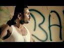 [Official Clip]La Honda ft. Azad & Manuellsen ''Credibil''(VOLLVERSION)