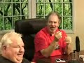 rednecks tv episode 11   making a stink bomb