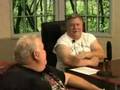 Rednecks TV Episode 11 - Making a Stink Bomb