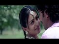 Ek Tu Hi Gawah Saada