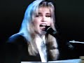 Deborah Gibson Whose World Is it anyway
