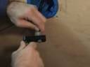 videos de Wire-Nut Spinner 0002