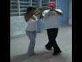 Tornillo Tornillo