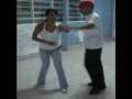 Tornillo