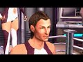 Wir sind die Unendlichkeit - Episode 2 Wir sind die Unendlichkeit - Episode 2