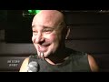 So, what is Disturbed vocalist David Draiman doing while away from Disturbed in 2012, let's just say he's getting busy.