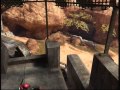 Halo 3 Funtage