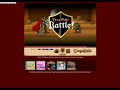 dragonfable hack whit cheat eninge 5.4