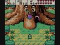 videos de Let's Play Legend of Zelda: Oracle of Seasons: Part 54 - Holodrum Clean-Up