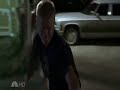 Friday Night Lights - Murder Friday Night Lights - Murder