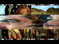 -- AINU -- Tisbia - www.ainu.pl