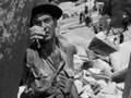 The Fountainhead