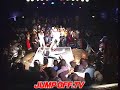 JumpOff TV 7 JumpOff TV 7