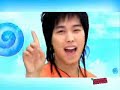 Super Junior Date Rape Super Junior Date Rape