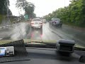 Nokia N82 vs Garmin Nuvi 610