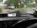 Nokia N82 vs Garmin Nuvi 610
