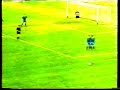 ZDENKO MUF PAS GIANNINA 93/94 1.part ZDENKO MUF PAS GIANNINA 93/94 1.part