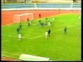 ZDENKO MUF PAS GIANNINA 93/94 1.part