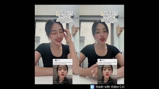 Khmer News - ព្យាយាមជំរុញទៅ&#