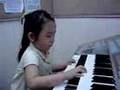 Child-Musical-Genius