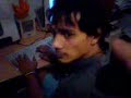 Mi hermano