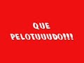 Mi hermano