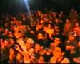 erol (beat box) zero point rap party