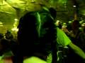 videos de octoberfest