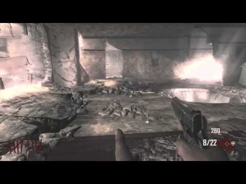 Black Ops 2 Zombies 'DIE RISE' New Boss! Perks & Weapons Gameplay! Live w/Syndicate (Part 2)