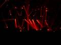 videos de TSO Philly 2008 7