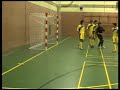 C.D. Tudela de Duero - C.D.Simancas F.S C.D. Tudela de Duero - C.D.Simancas F.S