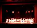 26º Festival de Dança de Joinville - ACADEMIA CORPO LIVRE