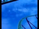 Walibi Goliath
