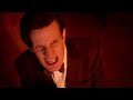 The Tears of the Timelord (Saison 7 Épisode 7)