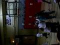 videos de school performance [goofy 5th grader]